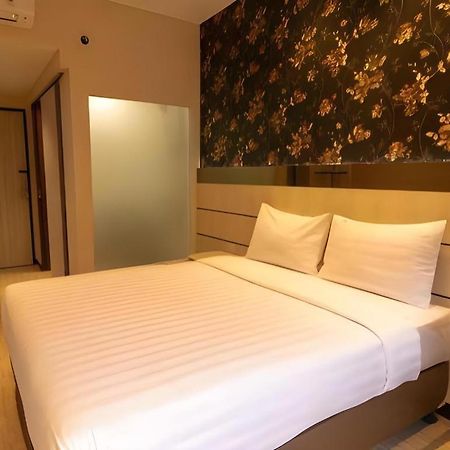 Mine Home Hotel By Sovia Μπαντούνγκ Εξωτερικό φωτογραφία