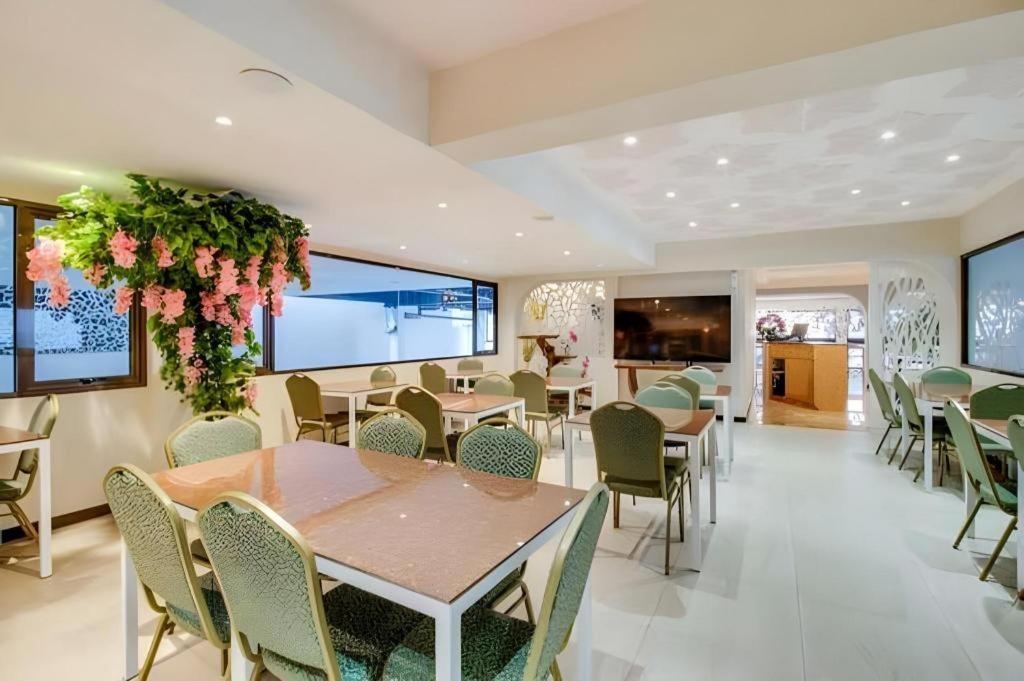 Mine Home Hotel By Sovia Μπαντούνγκ Εξωτερικό φωτογραφία